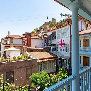 https://new-betlemi-hotel.alltbilisihotels.com