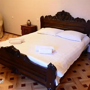 https://tbilisi-marjani.alltbilisihotels.com