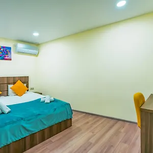 https://hotel-classic-inn.alltbilisihotels.com