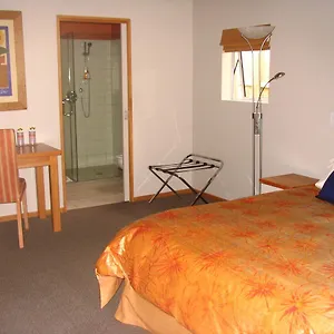**** Bed & Breakfast Onuku New Zealand